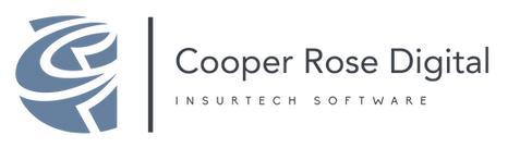 Cooper Rose Digital
